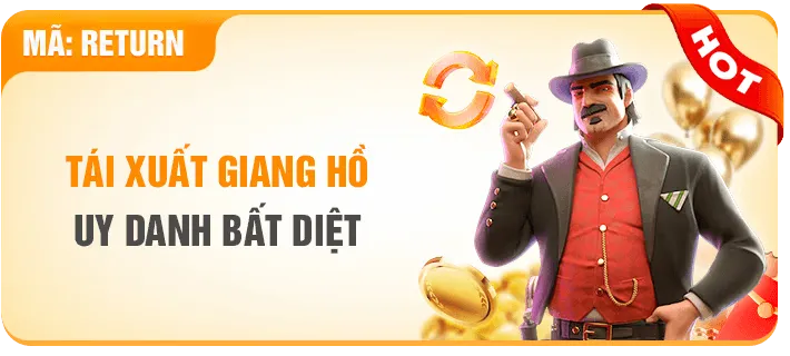 imgi 16 ActiveImg14290597957095327