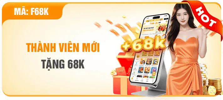 imgi 17 ActiveImg2371353250245507